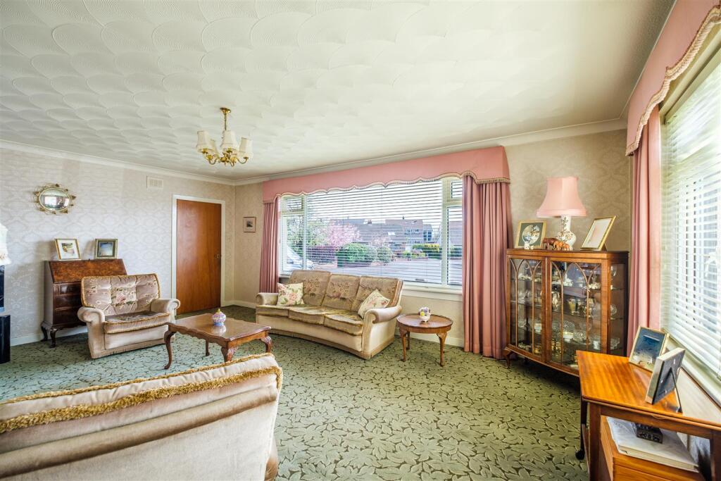 Hawthorn Road-38.jpg