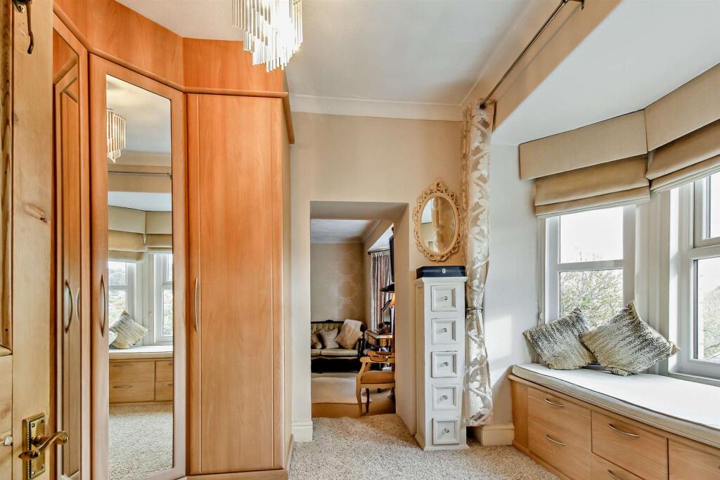 8669234-interior14-800.jpg
