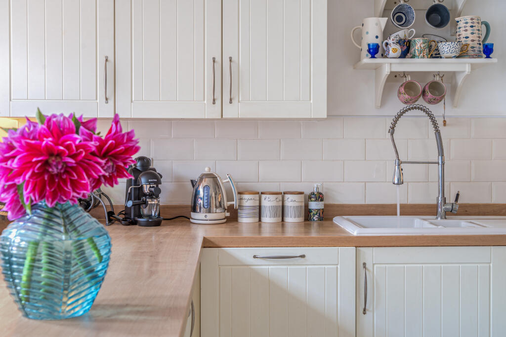 1330992-23-688a40f8b9df0