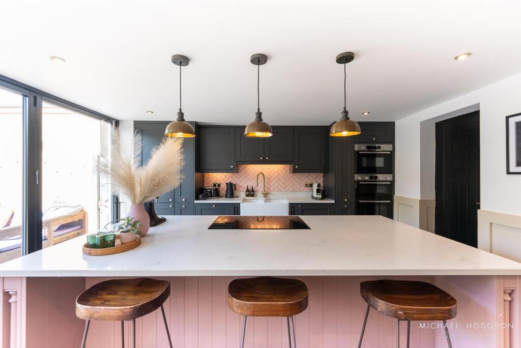 60 Nursery Road-17.jpg