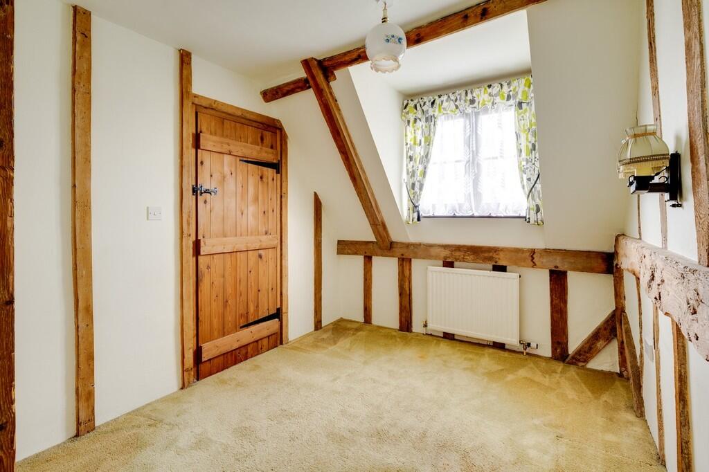 Barnfield House-2...