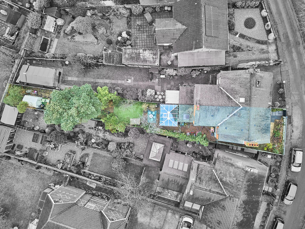 Edward Knight 202...