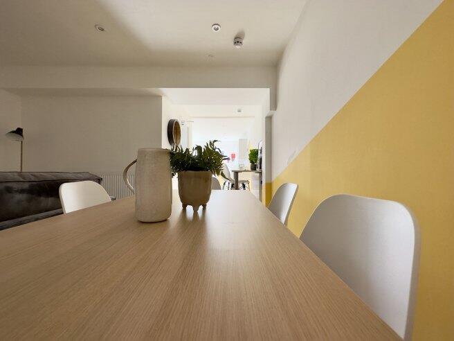 monks-road-ln2-5hn-960145