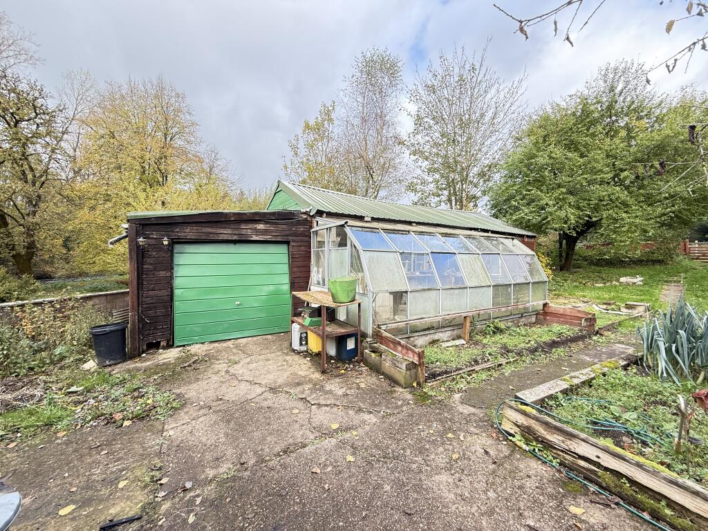 IMG 1743 T202510301636.jpg