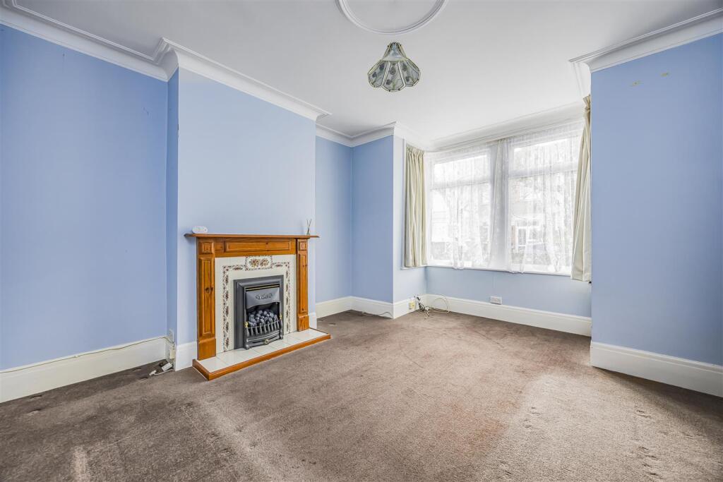 73 Amberley Road, Portsmouth-PorticoMarketing-Sold