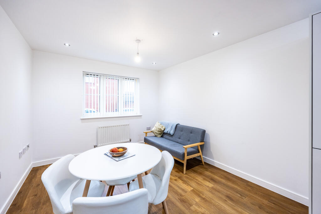 7 Elmore Street-7