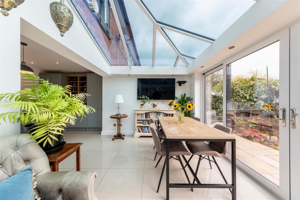 3 Calveley Farm Cottages-012.jpg