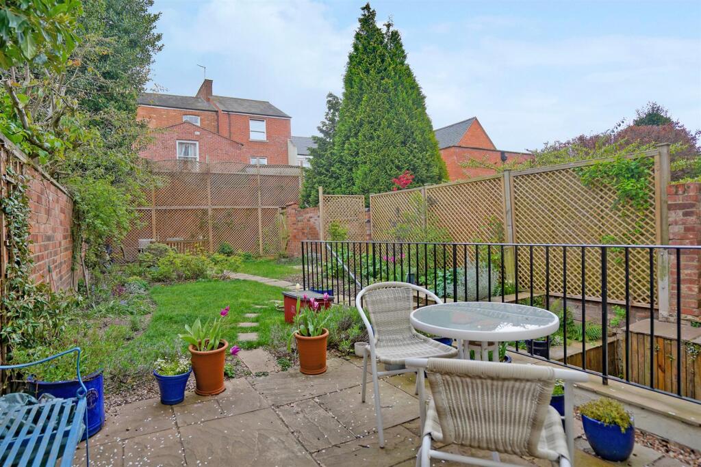 Portland Street (20).jpg