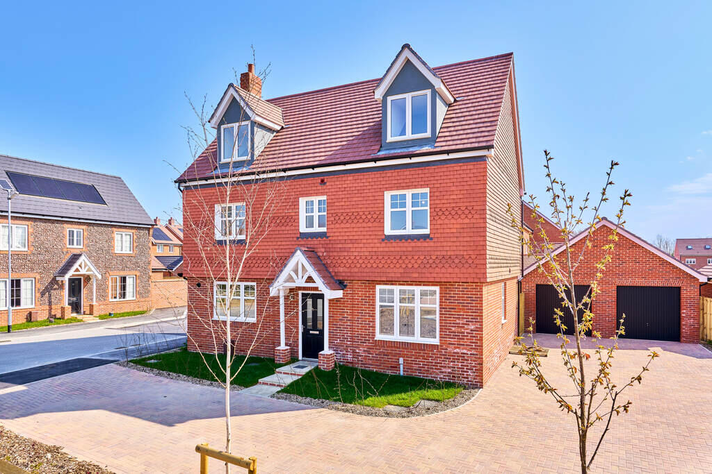 Vistry Minerva Heights Plot 349 030425 001