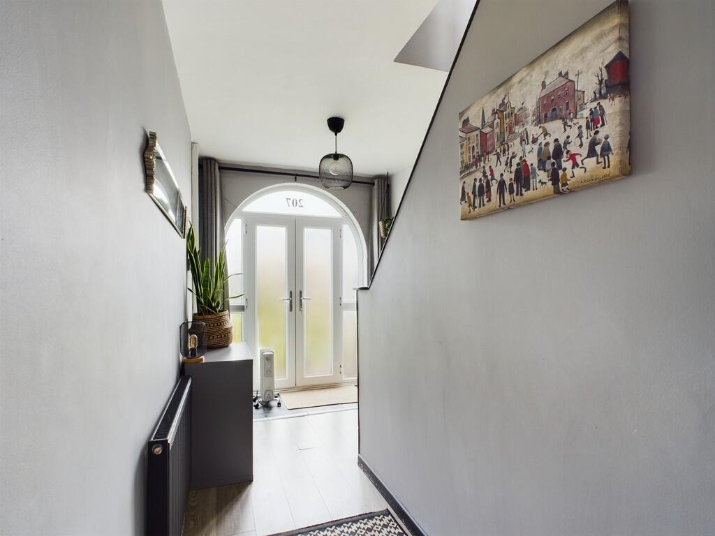 CAM02060G0-PR0290...