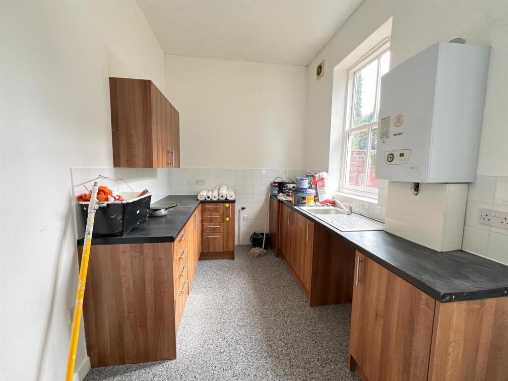 Photo 16-09-2025, 12 57 33 pm (1).jpg