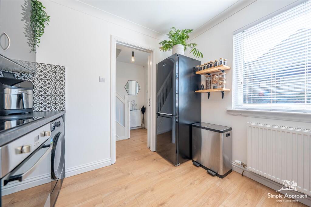 47 Cromlix Road, Perth-3.jpg