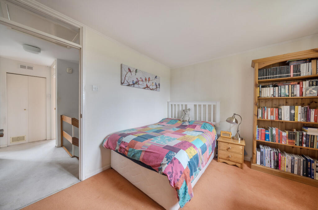 1355394-14-68cc18...