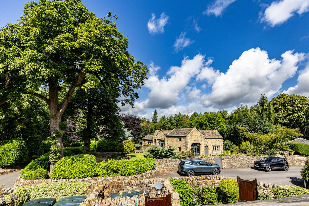 TBKHBrig-260625-4...