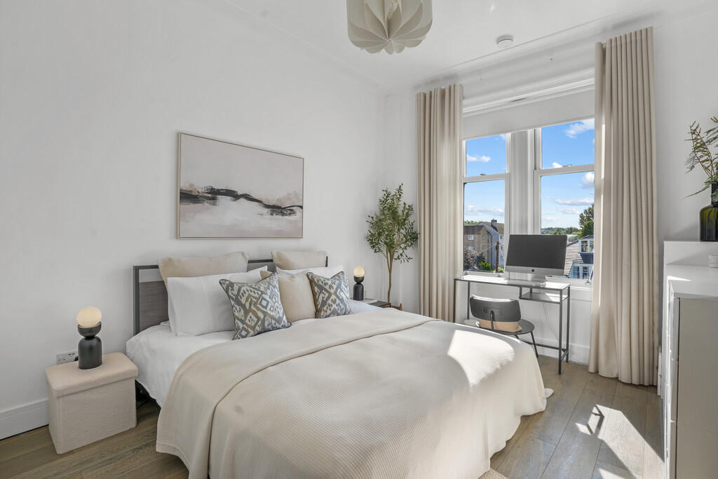 48_88 mossgiel ro...