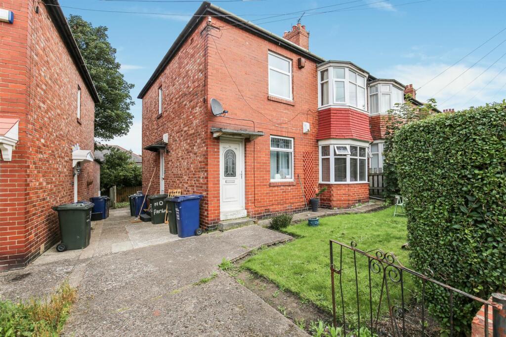 BM00374-S-IMG_9927-54 Bavington.jpg