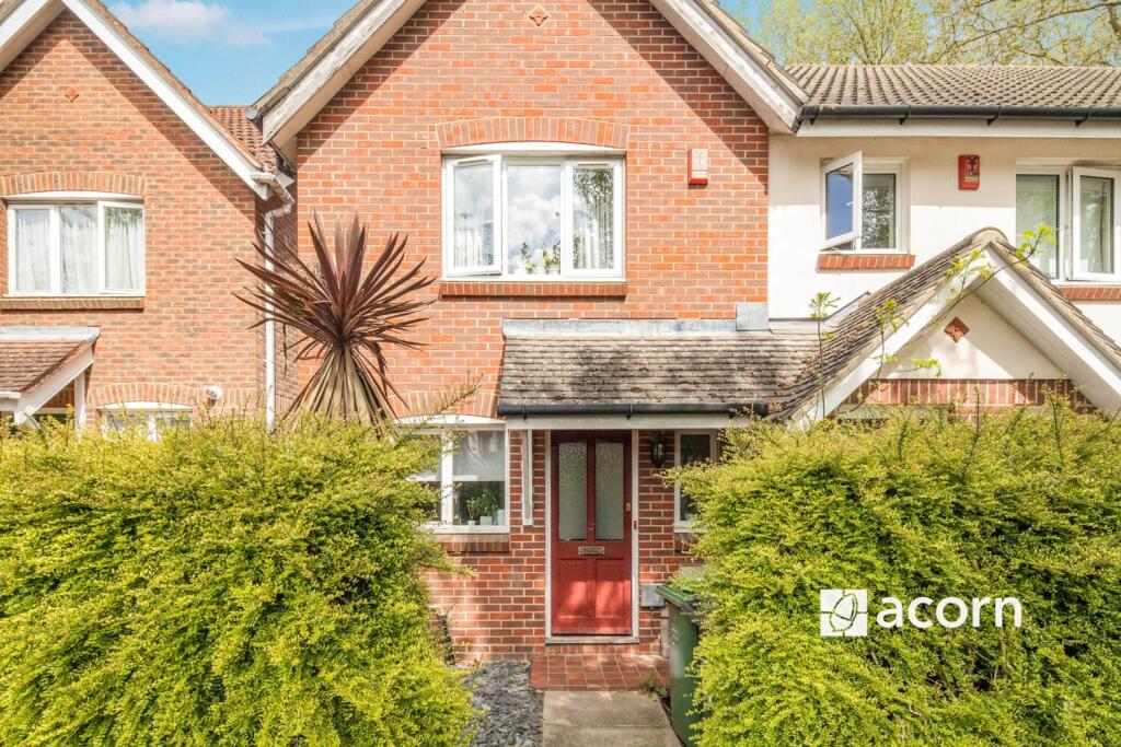 9107c1c3-3f20-f01...