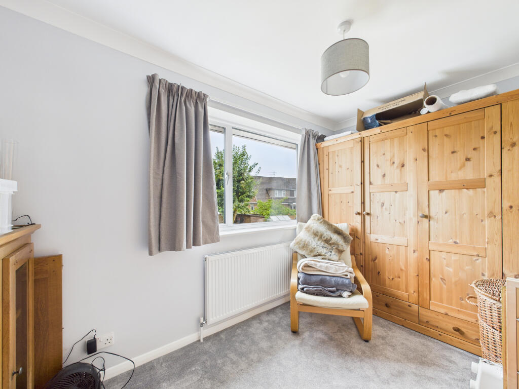 CAM01354G0-PR0587-STILL020