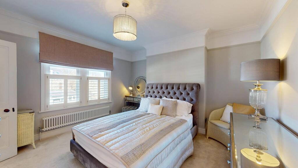 11-St-James-Road-03032025_172754