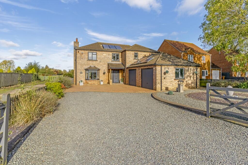 Maple Lodge (Wrangle)-5