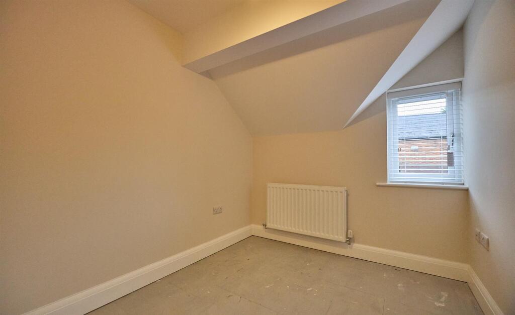 windsor street 5.jpg