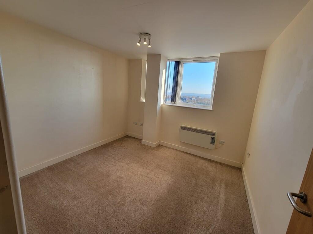 bedroom1