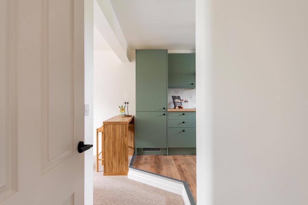 FBFSFSG - Reception E.jpg