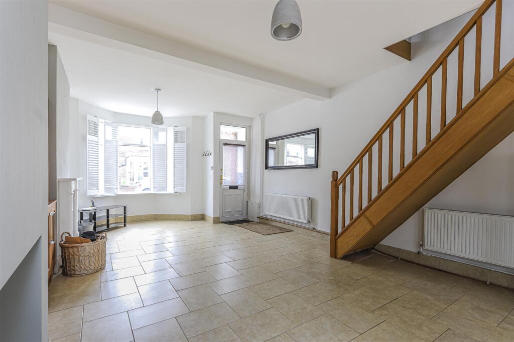 Meadow Street 18-8.jpg