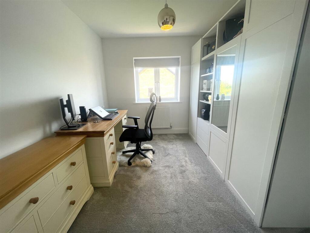 Bedroom Two.JPG