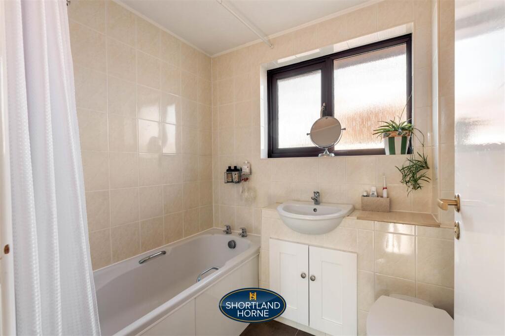 2 Maderia Croft WM (6 of 24).jpg