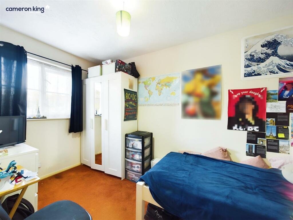 editedimage-74d5b6c2-99c8-42b0-98ac-b7f20c63e0af 2