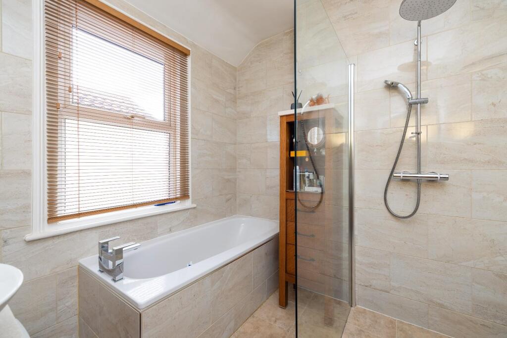 014A5327 16.13.52.jpg