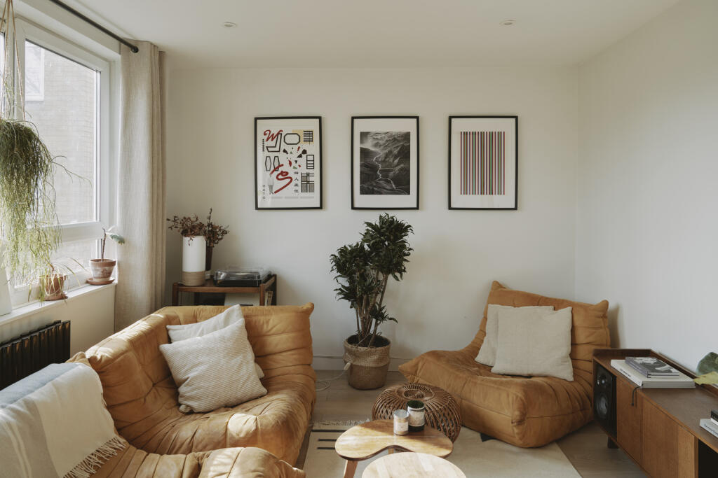 274860 - DSC02541.jpg