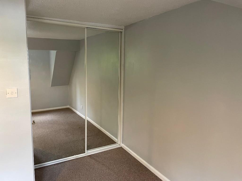 Master Bedroom II
