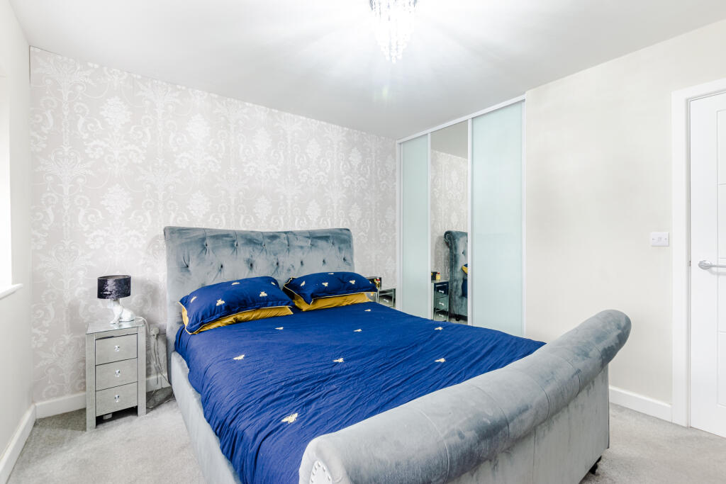 bedroom1b