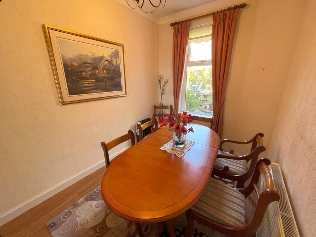 Screenshot_20250421_091043_com.microsoft.skydrive_