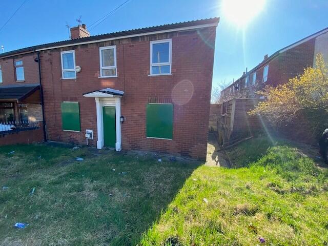 Main External T202503281516.jpg