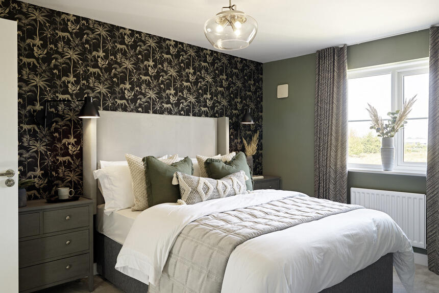 L-VICO-MYL.Mylne-GREO-21-011_Housetype_Plot_-_Hero_860x573