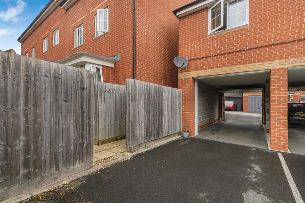 Parking &amp; Garage.jpg