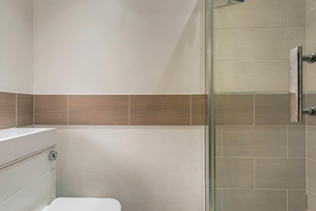 03-155c81932 - IL...