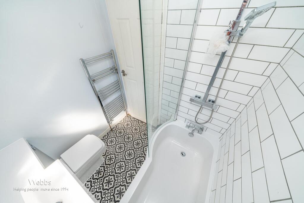 © Webbs Estate Agents © (87 of 99).jpg