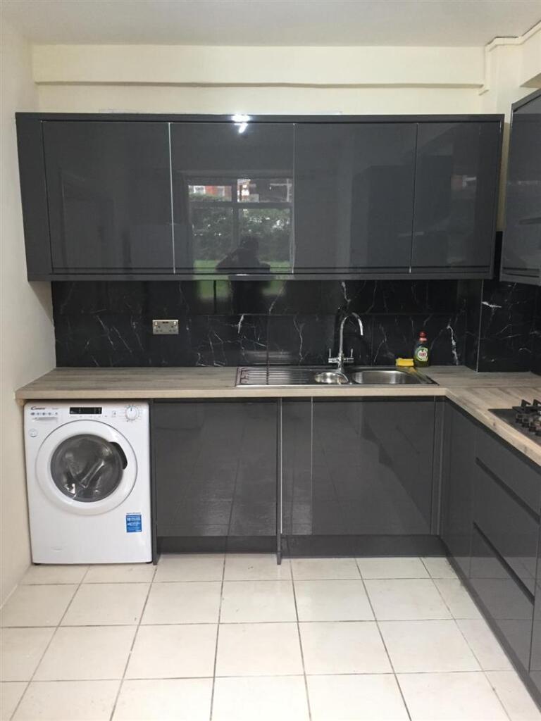 WhatsApp Image 2025-10-03 at 16.30.14 (4).jpeg