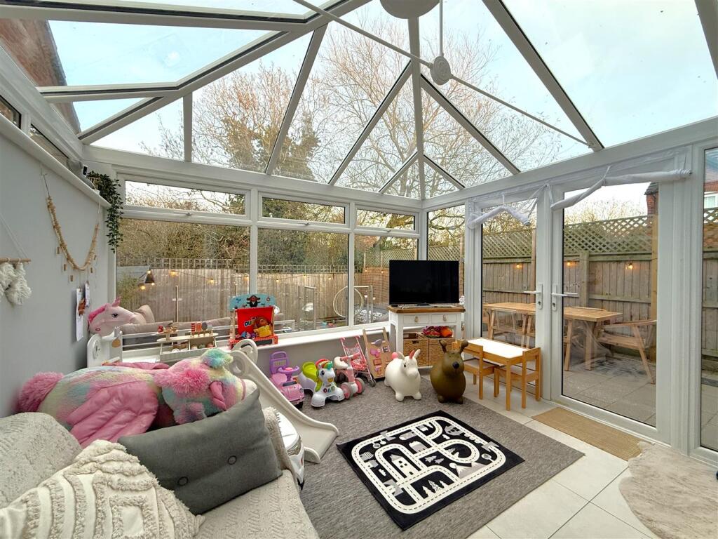 Conservatory.JPG