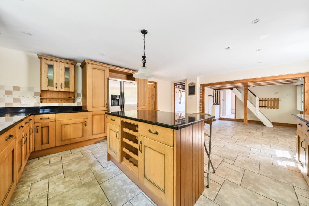 1294088-17-68248d...