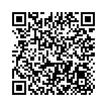 PL30 5EG-QR-code.png