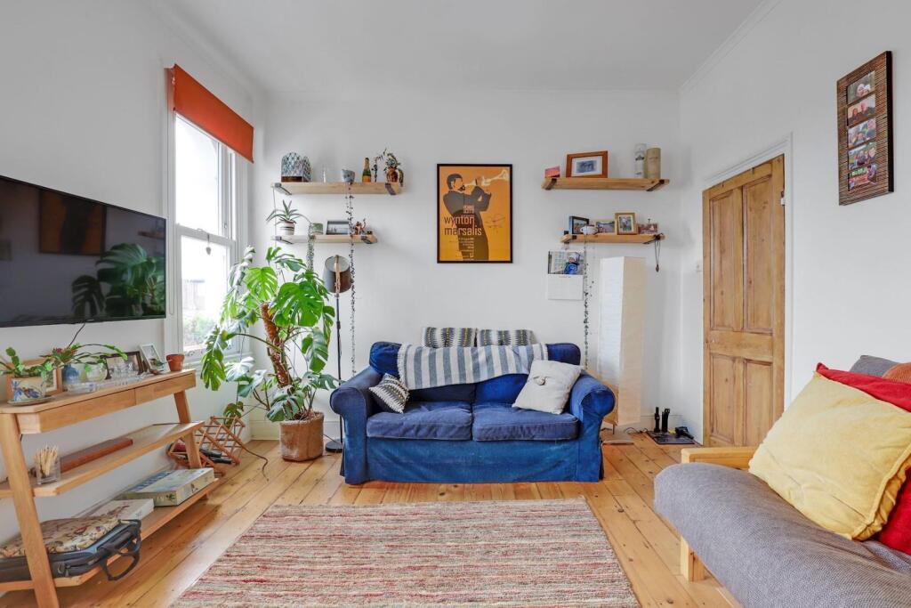 05-f44cJHPropWpen - 3c Mosslea Road - 13-medium.jp