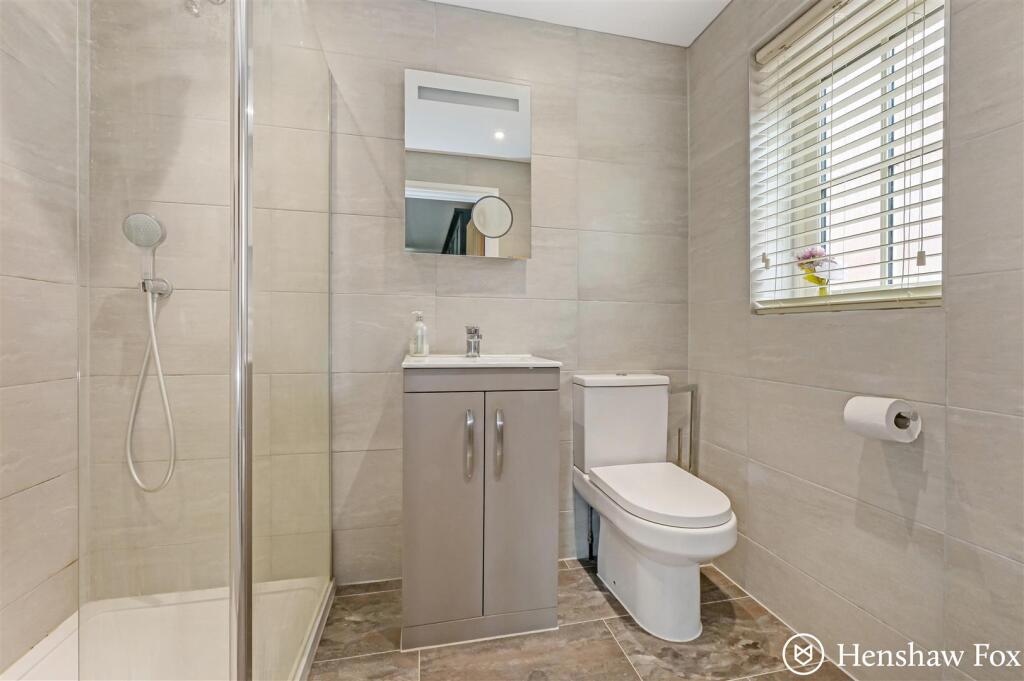 sketch_Ph15_6146958 - Copy.jpg