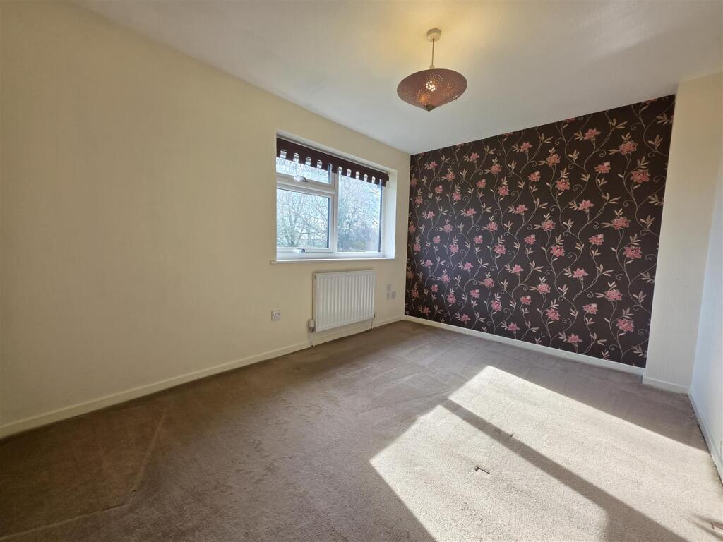 11 Cedar Close, Ashby