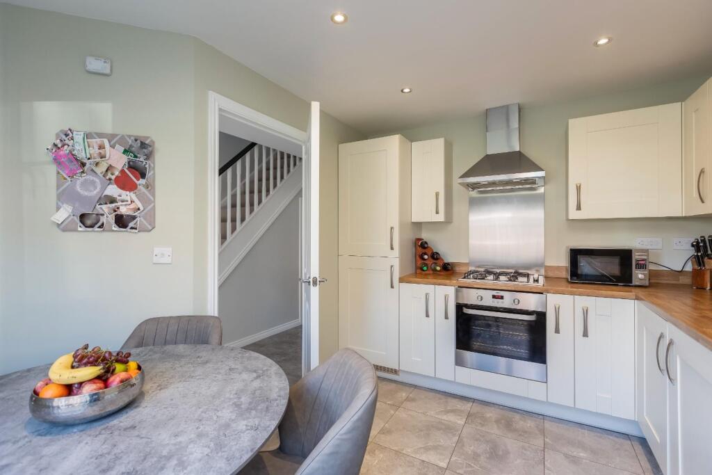 Damson Avenue 9 Kitchen-4.jpeg