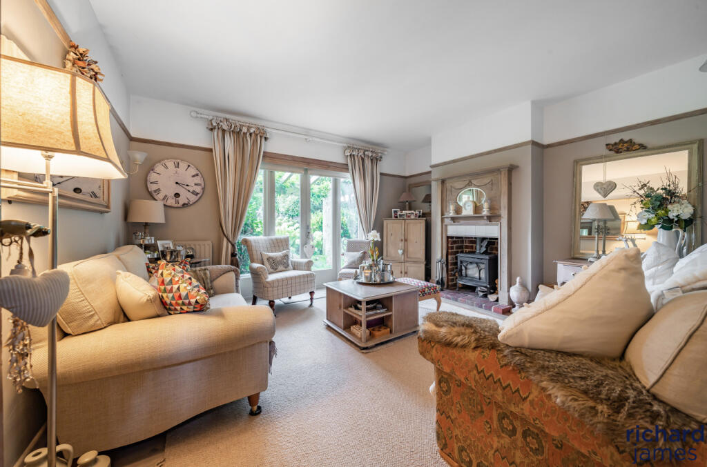 bbff303c-888a-462...